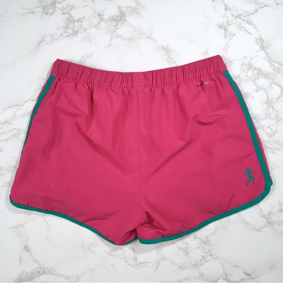 Adidas ClimaLite Marathon Jogging Short - Picture 2 of 8